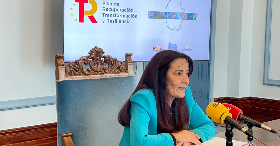 isabel-rodriguez-plan-resilencia