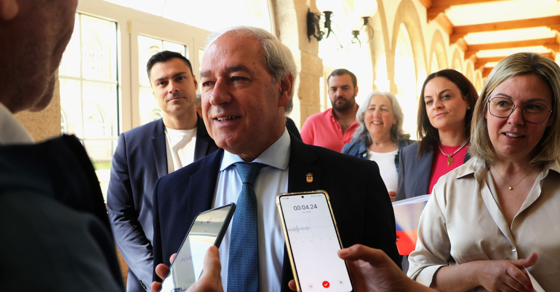 pleno-deputacion-tome
