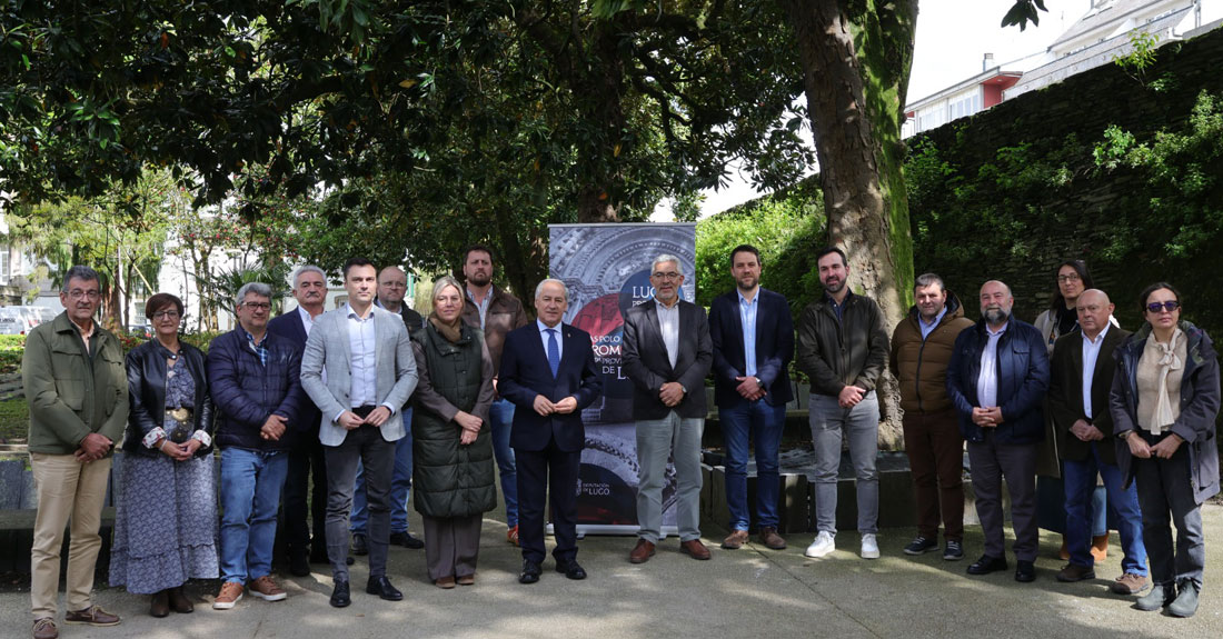 presentacion-rutas-romanico