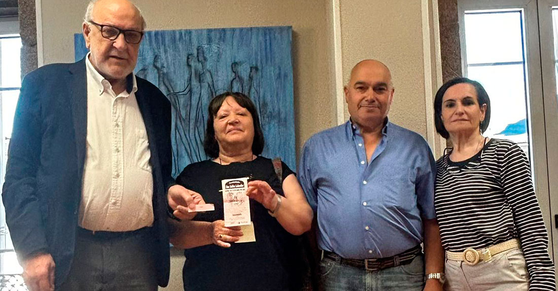 sarria-ganador-xovenca-san-isidro-2025
