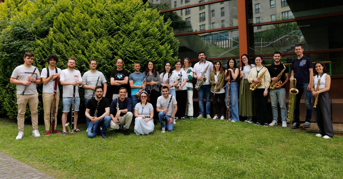 Arundo-Donax-Ensemble-Lugo