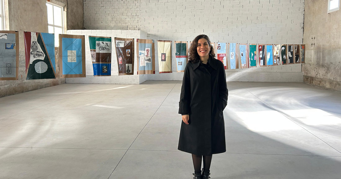 Asociación-Cultural-Huhu-Sarria