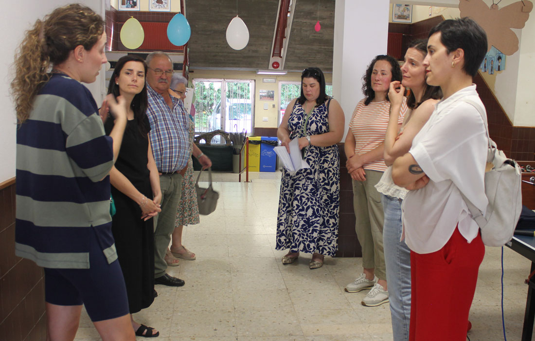 BNG-Samos-educacion