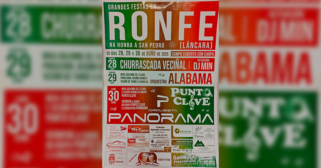 Festas-Ronfe-2025