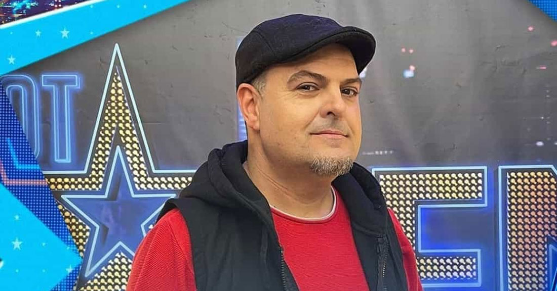 Iván-Santacruz