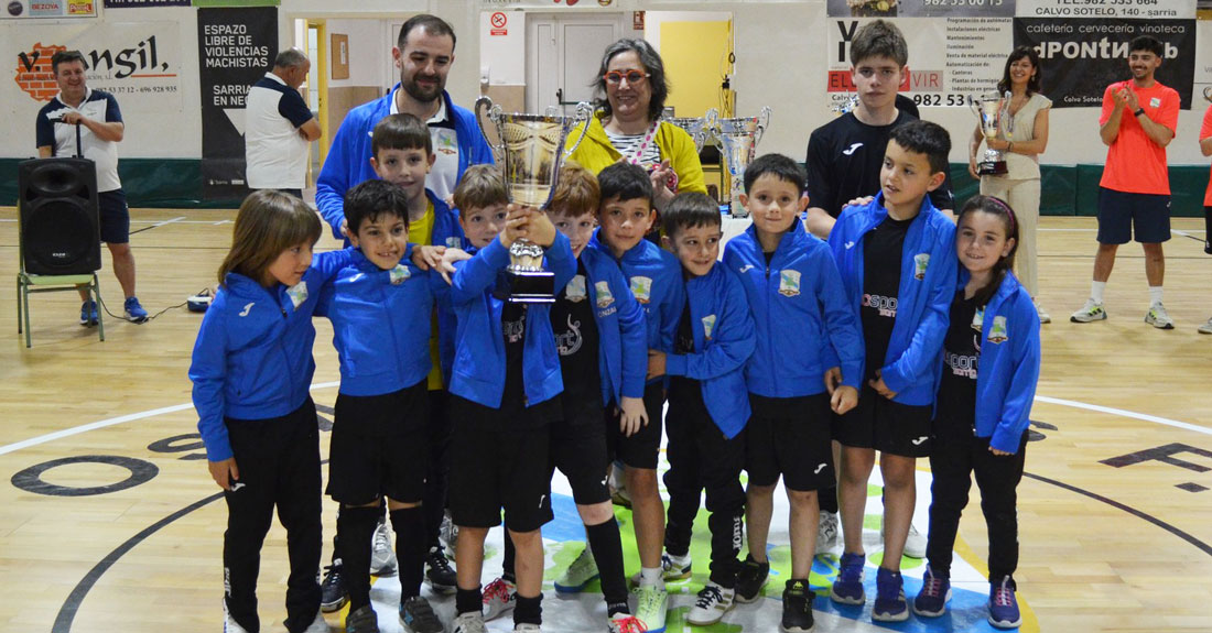 Meigallos-Fs-Torneo-2025