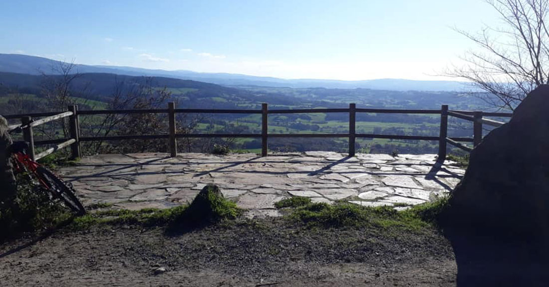 Mirador-A-Pedreira-Láncara
