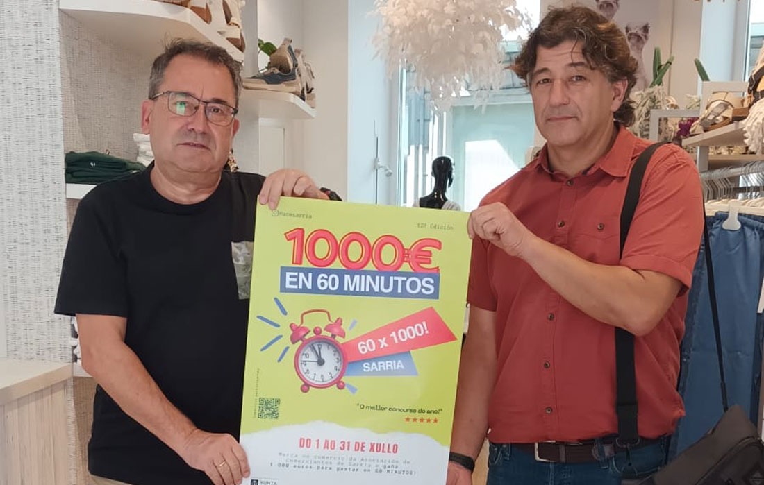 Presentacion-60X1000-ACES-Sarria-2025