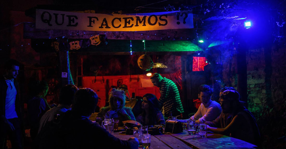 Que-facemos-Sarria