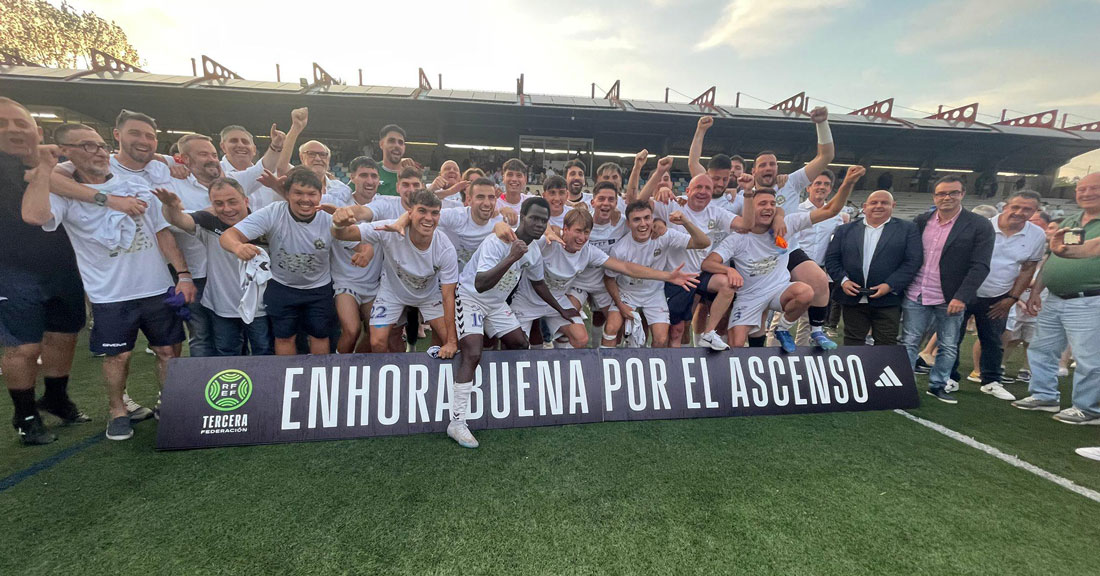 SD-Sarriana-ascenso-2-RFEF