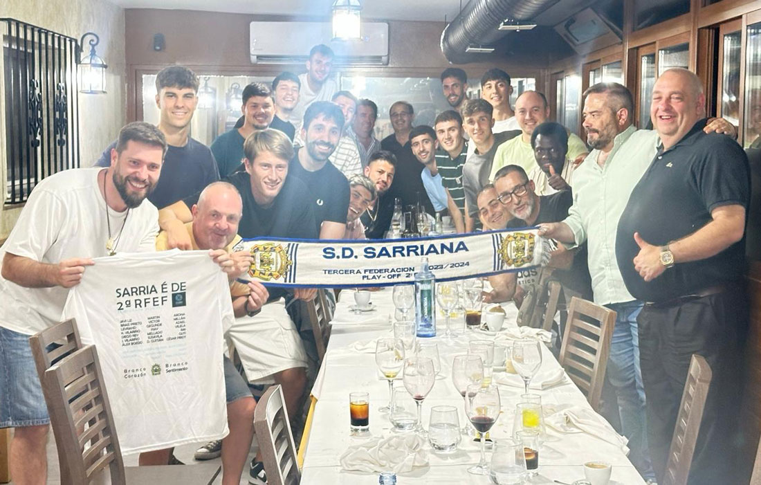 SD-Sarriana-celebracion-2RFEF