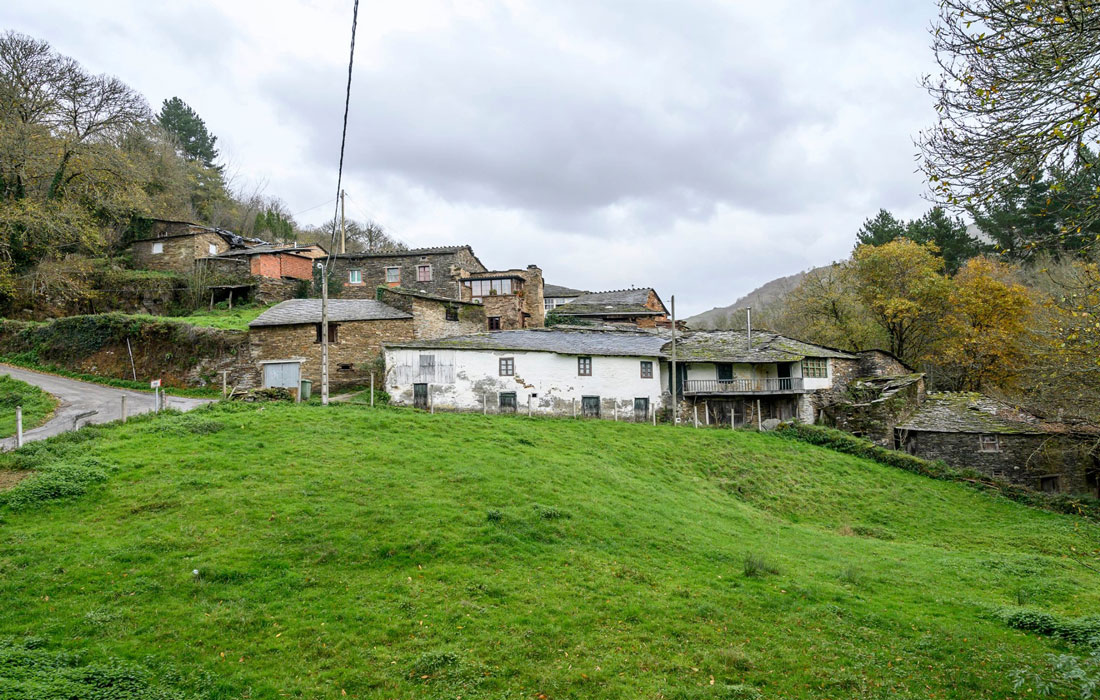 San-Pedro-do-Incio