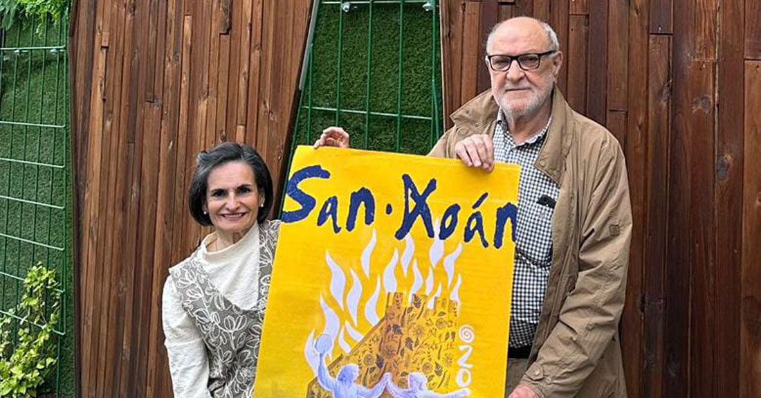 San-Xoán-Sarria-2025