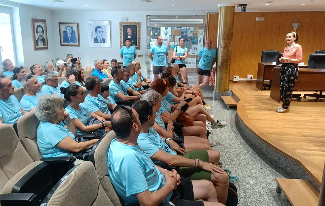 Santiago-contra-el-cancer-Sarria