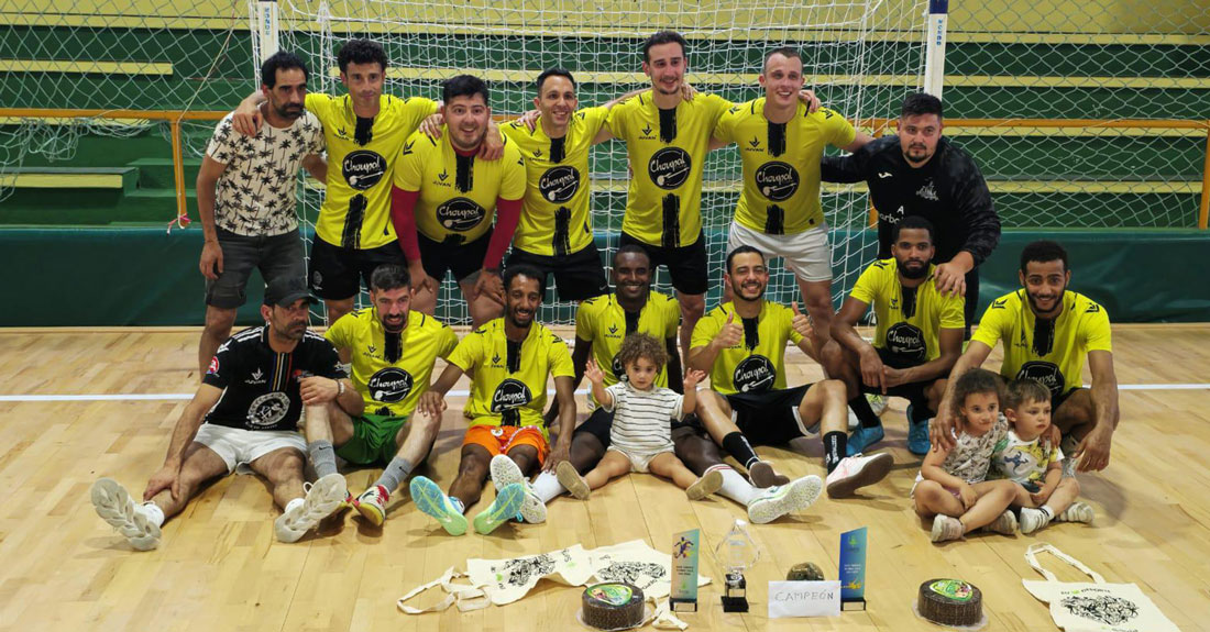 Torneo-Futbol-Sala-San-Xoan-Sarria-2025