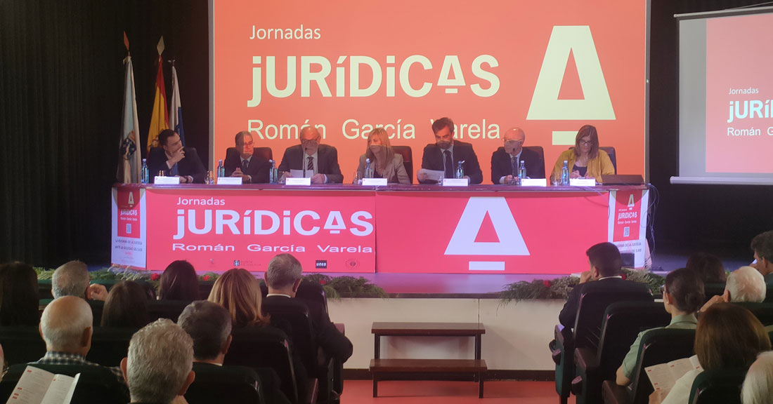 Xornadas-Xurídicas-Sarria-2025