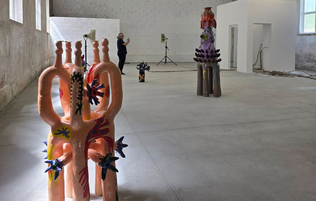 exposicion-vin-cousas-que-non-creriades-Huhu-Sarria