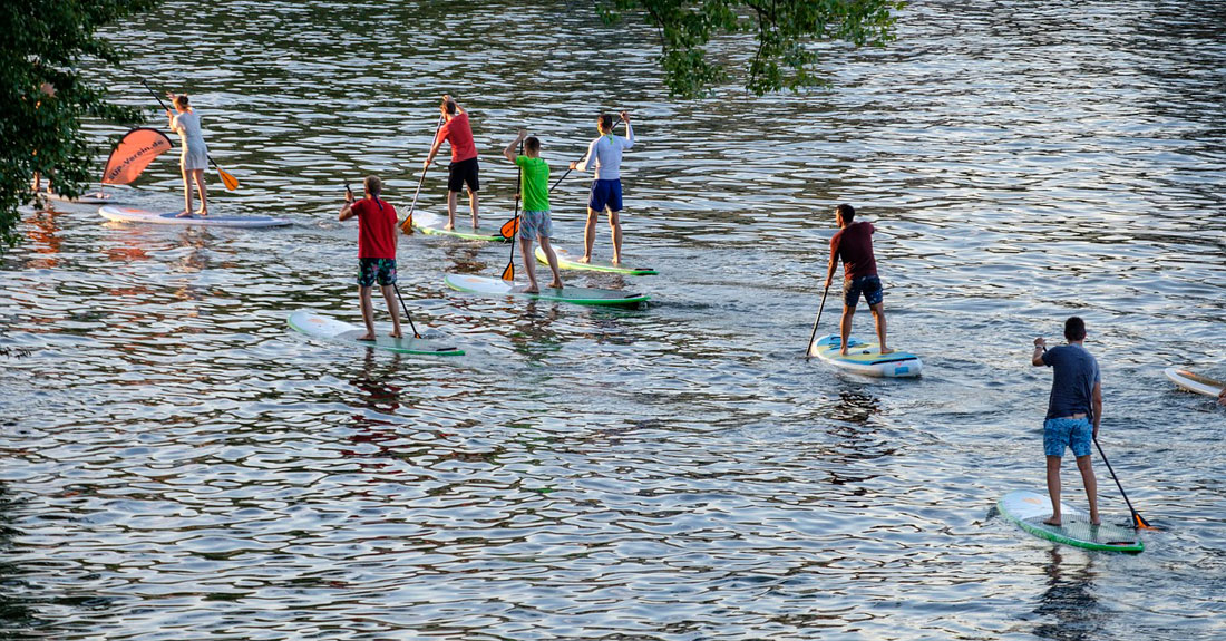 paddle-surf-rio