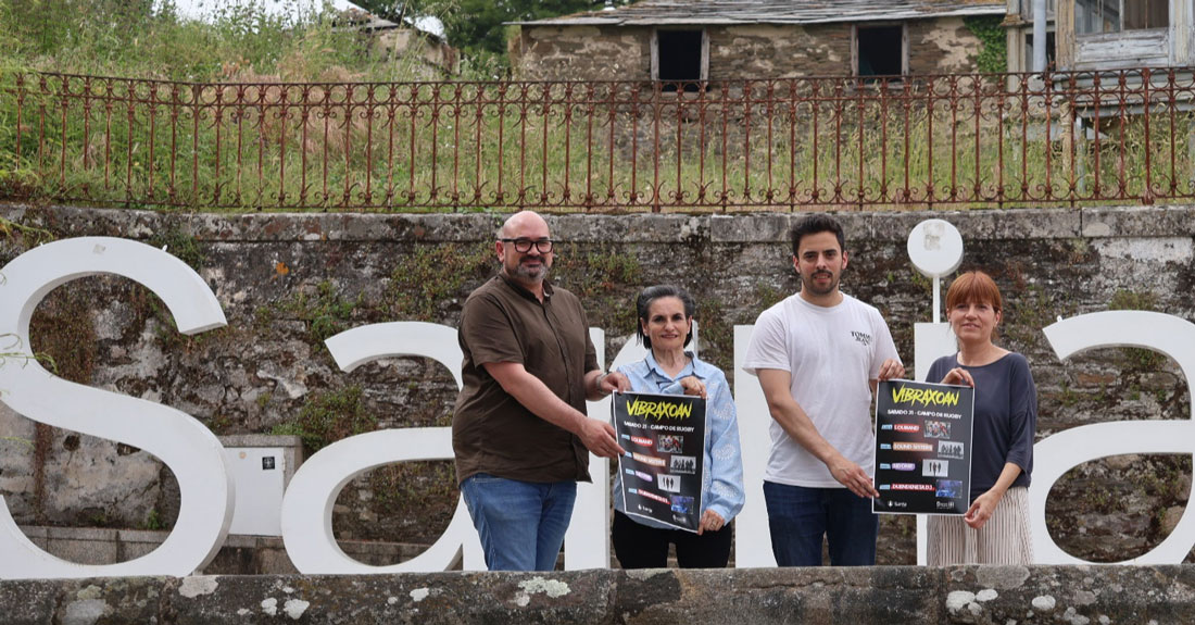 presentacion-VibraXoan-San-Xoan-Sarria-2025
