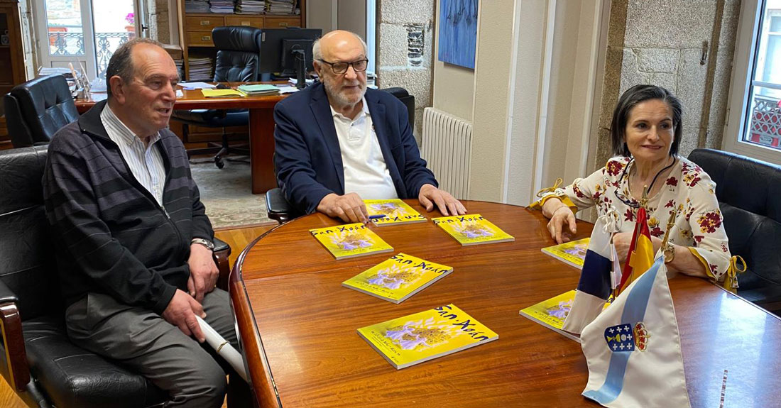presentacion-libro-San-Xoan-Sarria-2025