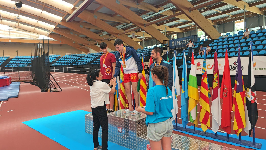 roi perez wu shu madrid