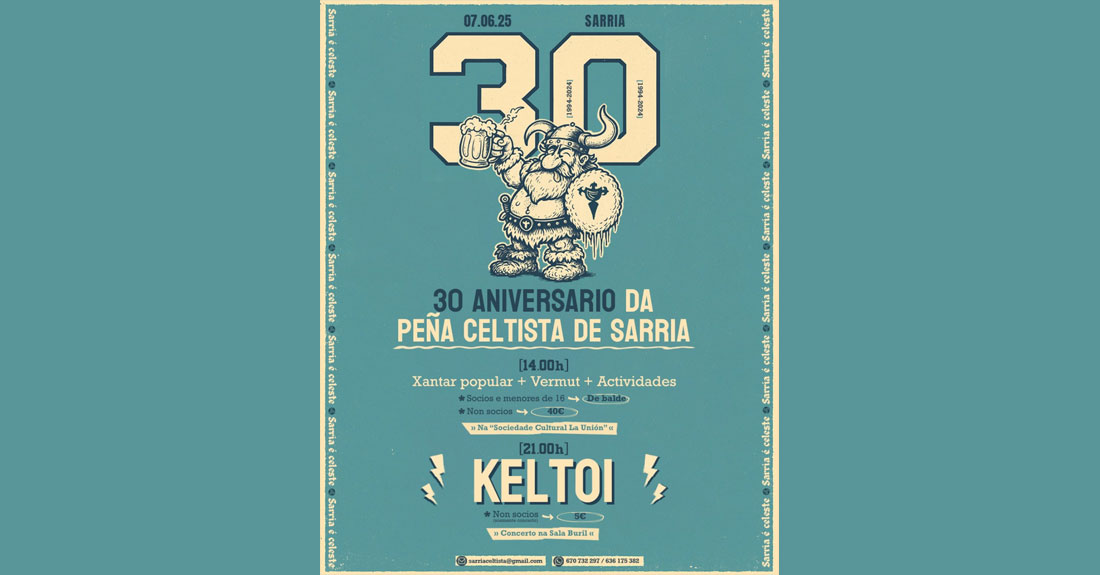 sarria-aniversario-pena-celtista-30