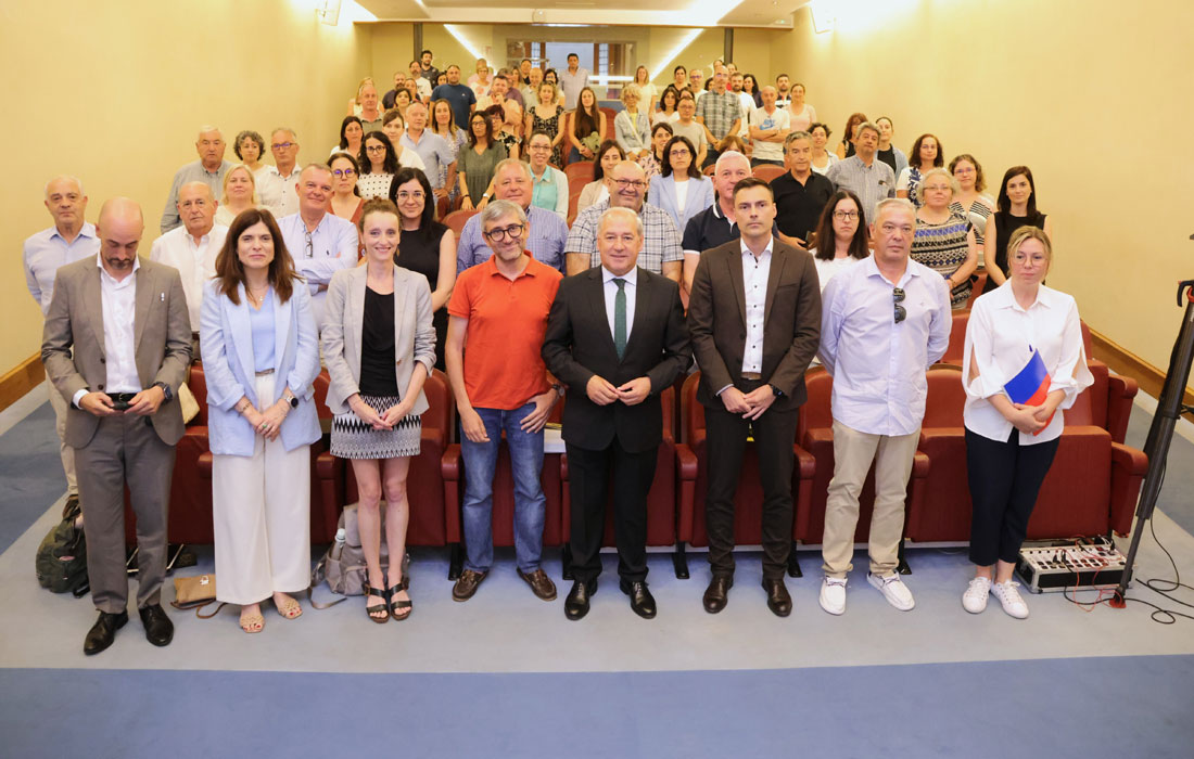 xornada-xeopadron-lugo-concellos-deputacion