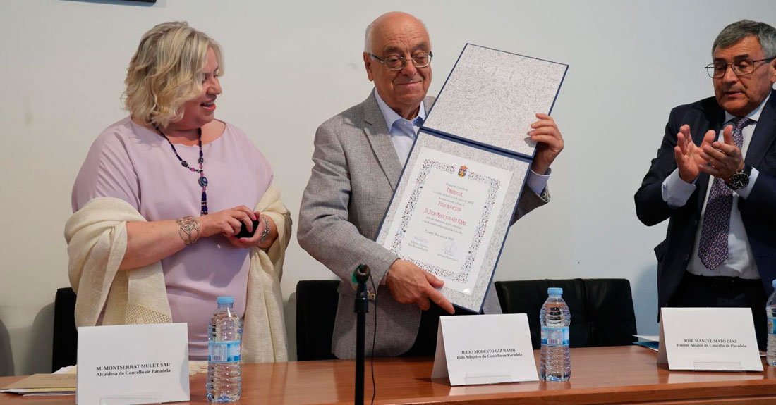 xulio-xiz-fillo-predilecto-paradela-maio-2025