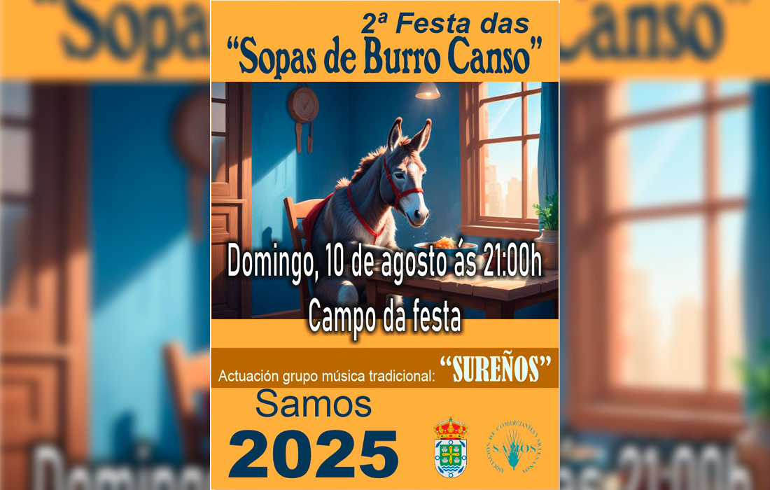 2-festa-das-sopas-de-burro-canso-2025-samos