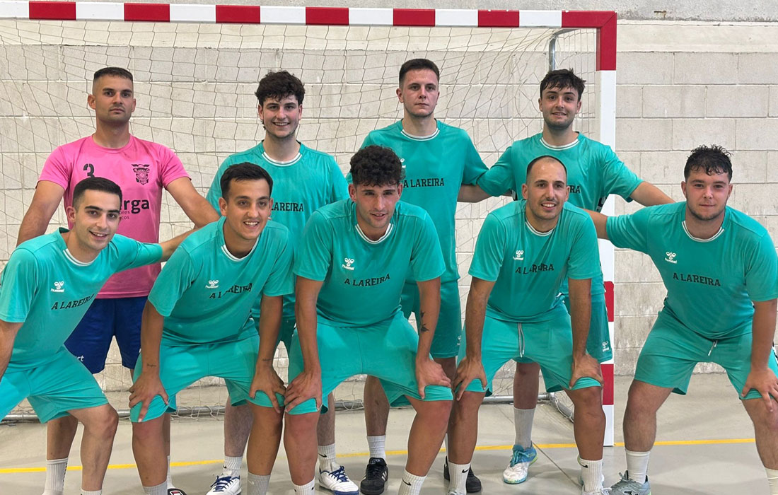 A-Lareira-gañador-Torneo-Oural-Futsal-2025