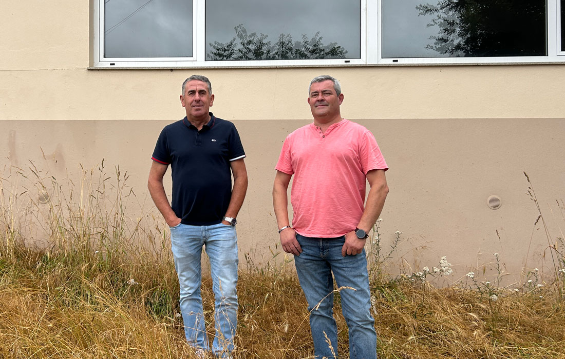 Asociacion-Veciños-Vilaragunte-Paradela