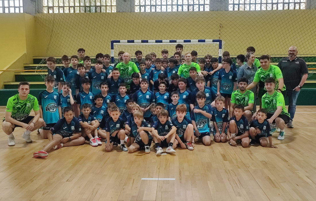 Campus-de-Fútbol-Sala-Os-Meigallos-Sarria
