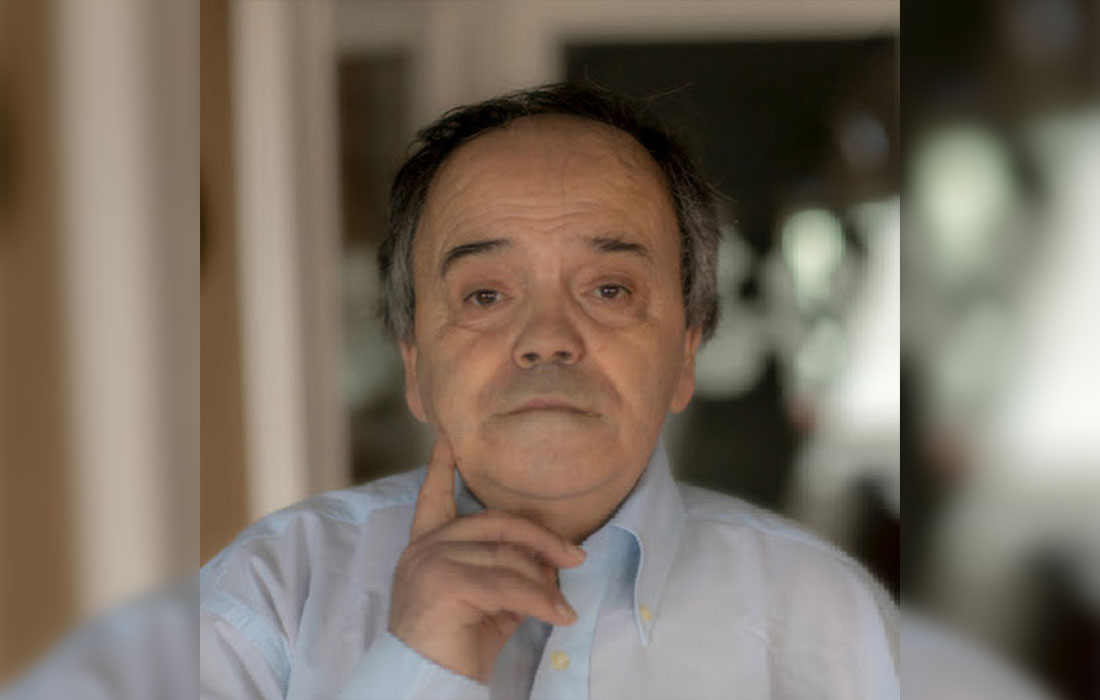 Cañita-Brava