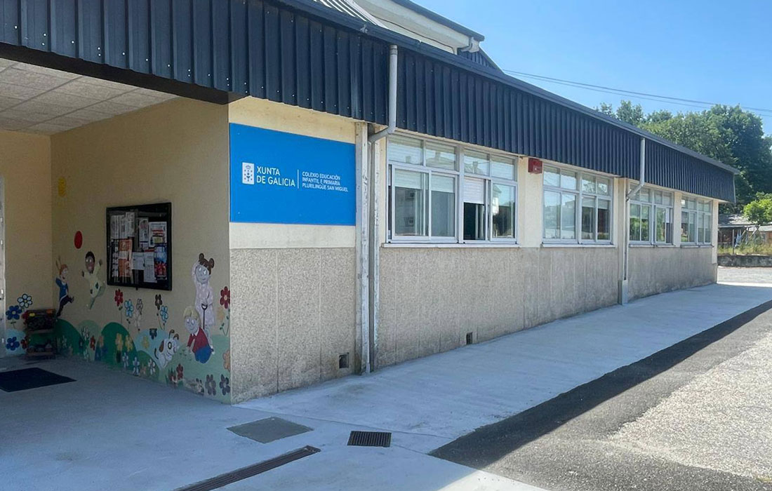 Ceip-Plurilingue-San-Miguel-de-Paradela-renovado