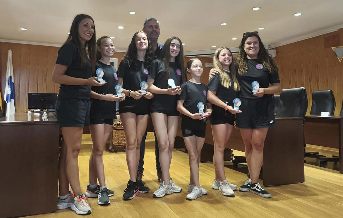 Club-Ritmica-Atalaia-Sarria