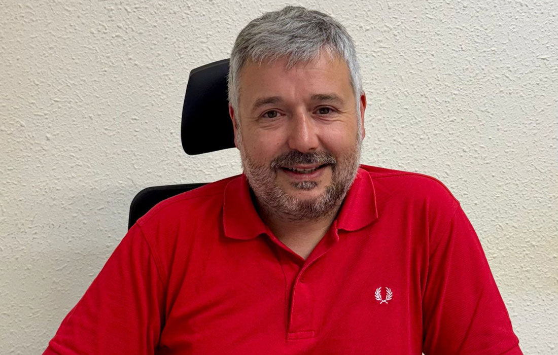 Diego-López-PSOE-Sarria