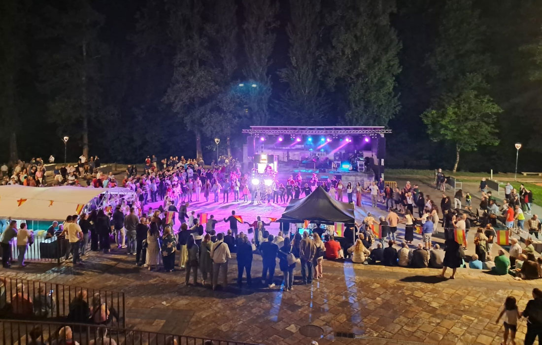 Festas-patronais-San-Benito-Samos