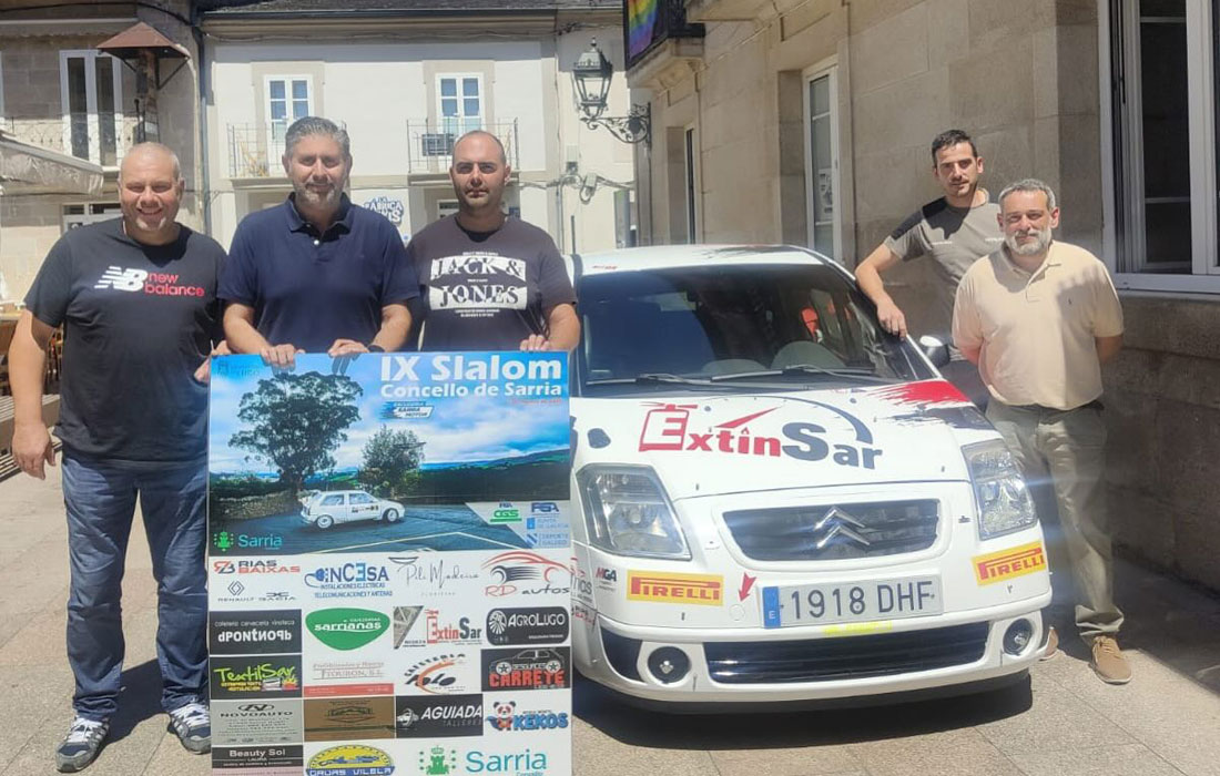 IX-Slalom-Sarria-2025