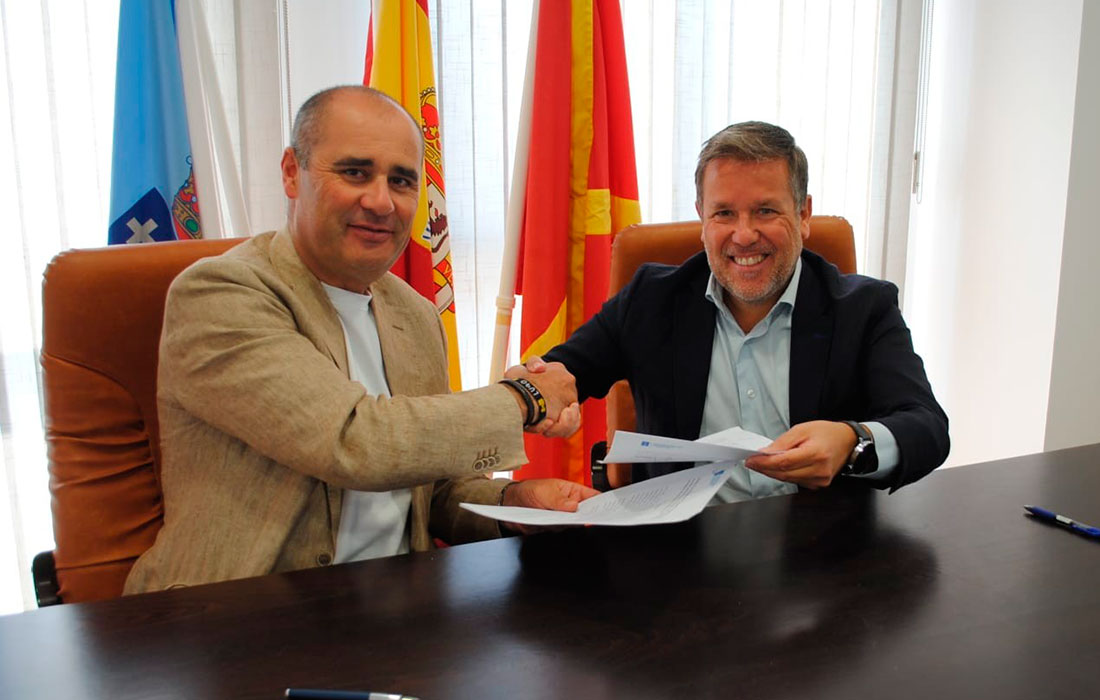 Incio-sumase-xantar-na-casa-xullo-2025