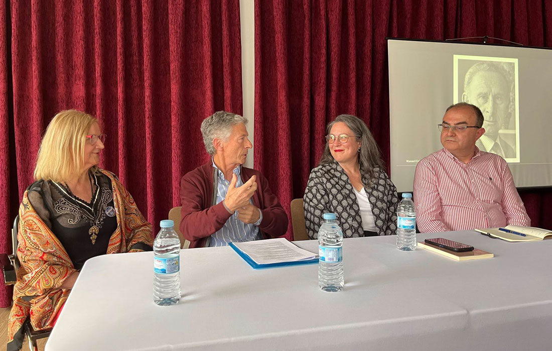 Manel-de-Aturuxo-libro