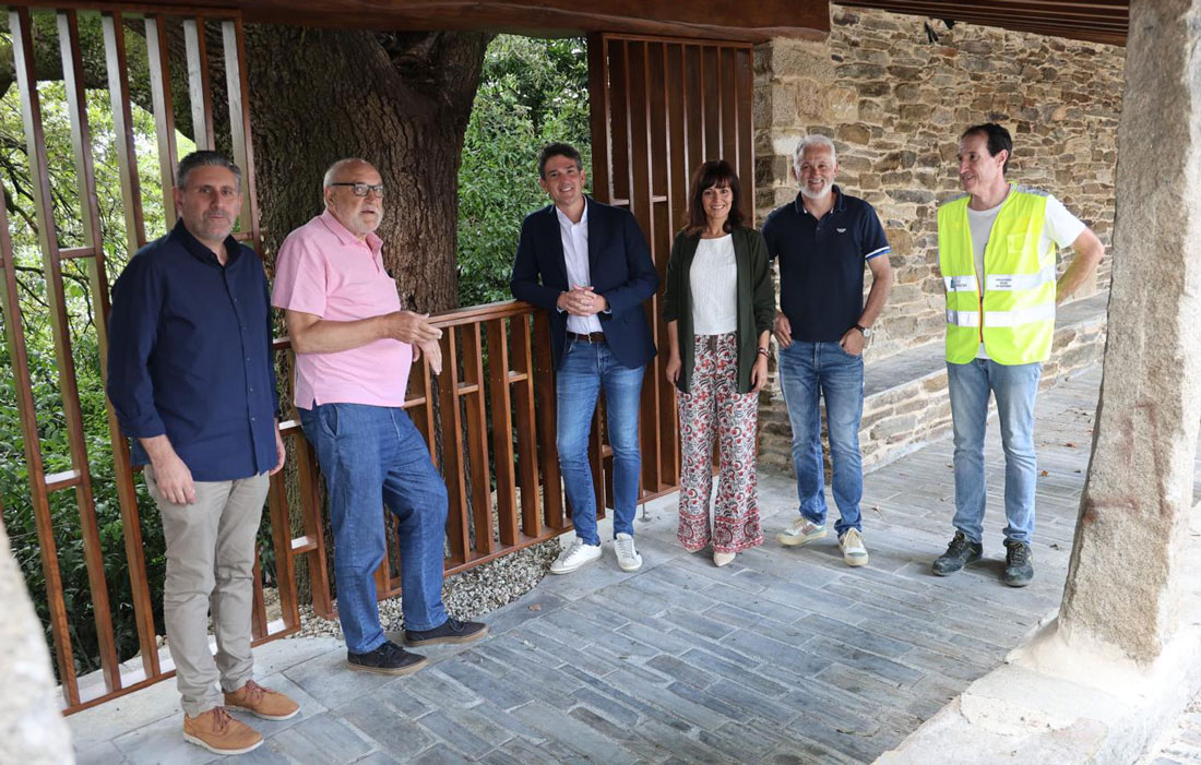 Obradoiro-Sarria-obras-pendello