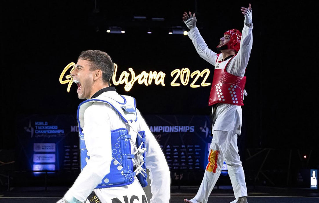 adestramento-AC-Taekwondo-Ivan-Garcia-e-David-Robleto