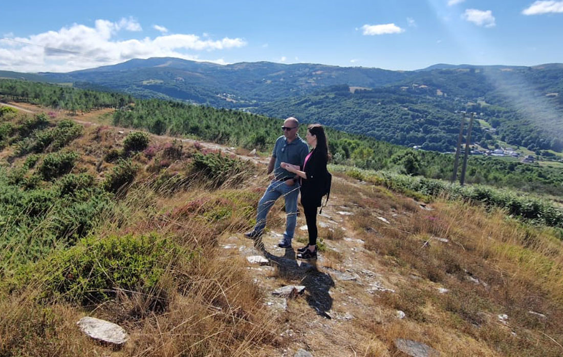 camiño-eufrasiano-Samos-e-O-Incio