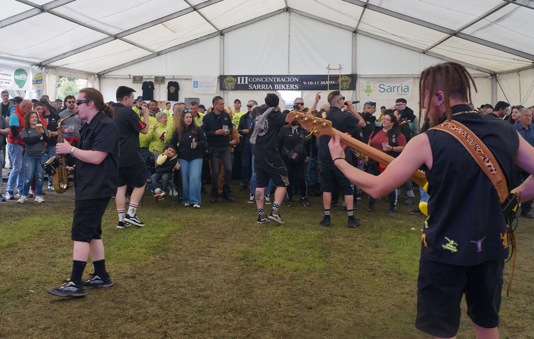 concentracion-Sarria-Bikers-2025