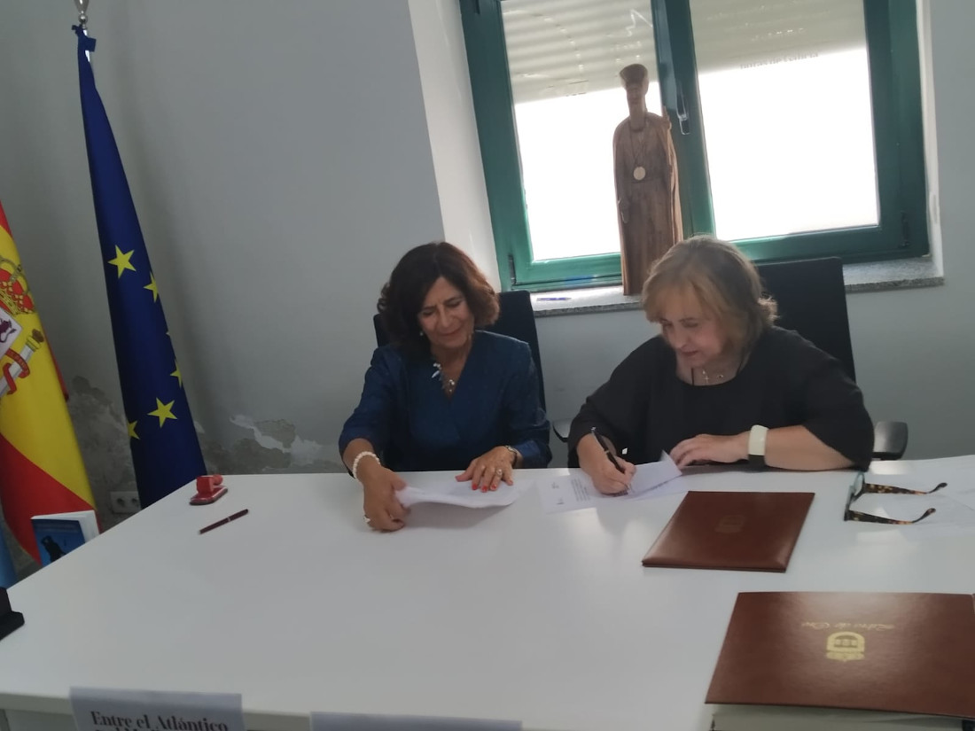 firma protocolo triacastela