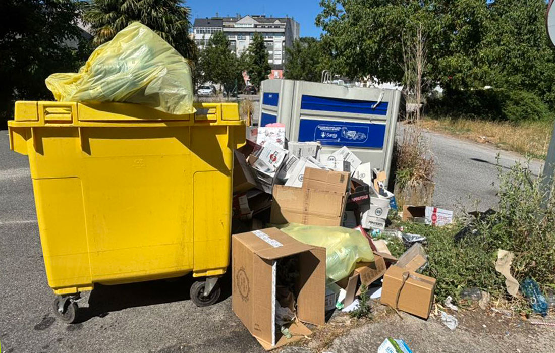 lixo-Sarria-PP