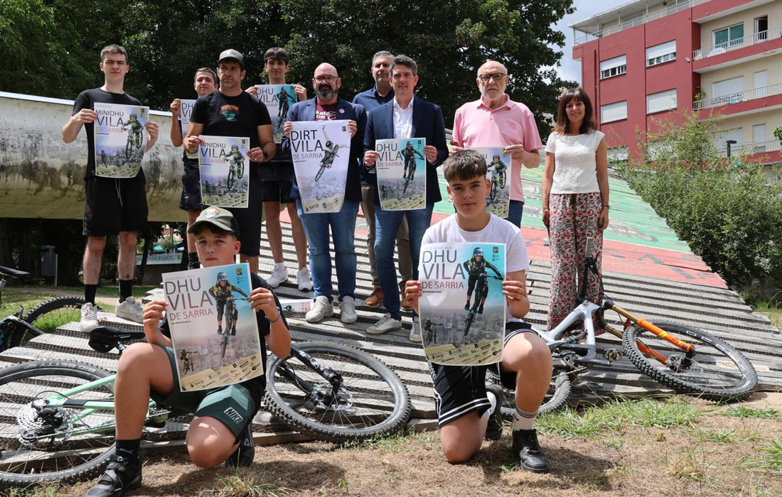 presentacion-DHU-Vila-de-Sarria-2025
