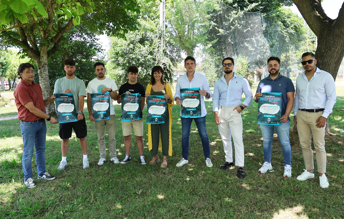 presentacion-Porta-do-Son-Sarria