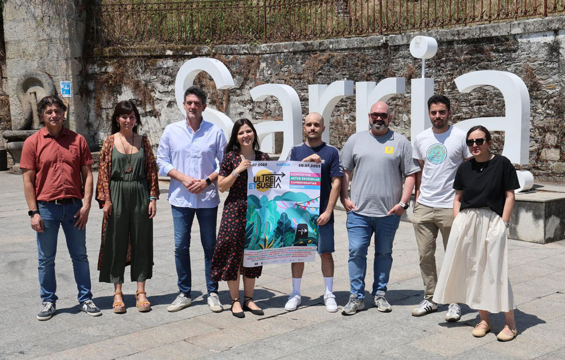 presentacion-Ultreia-et-Suseia-Sarria-2025