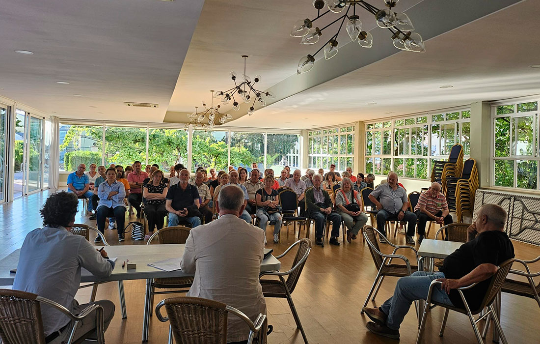 sarria-reunion-Plataforma-Sarria